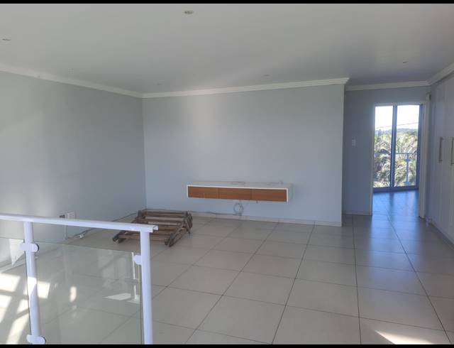 3 bed property to rent in NAHOON